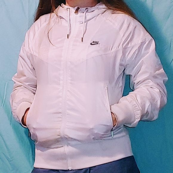 Nike Jackets & Blazers - Nike jacket